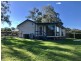 235 Creek Ridge Road, Glossodia NSW 2756