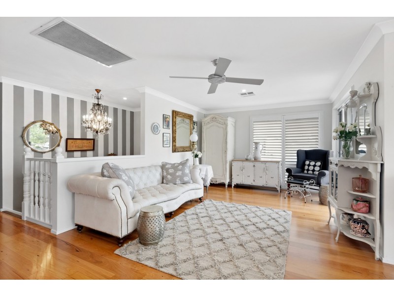 65 Old Bells Line of Road, Kurrajong NSW 2758