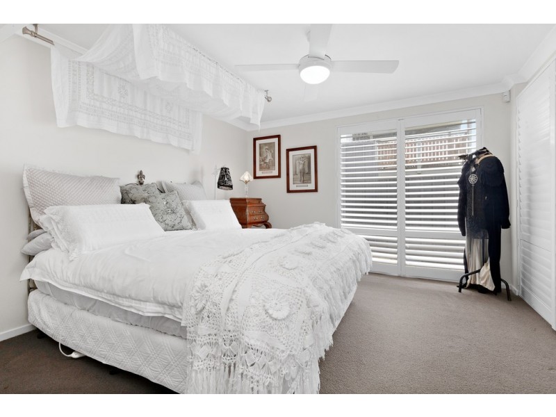 65 Old Bells Line of Road, Kurrajong NSW 2758