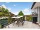 65 Old Bells Line of Road, Kurrajong NSW 2758