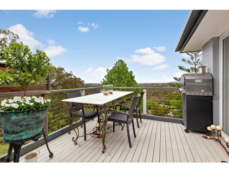 65 Old Bells Line of Road, Kurrajong NSW 2758