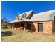 42 Cabbage Tree Road, Grose Vale NSW 2753