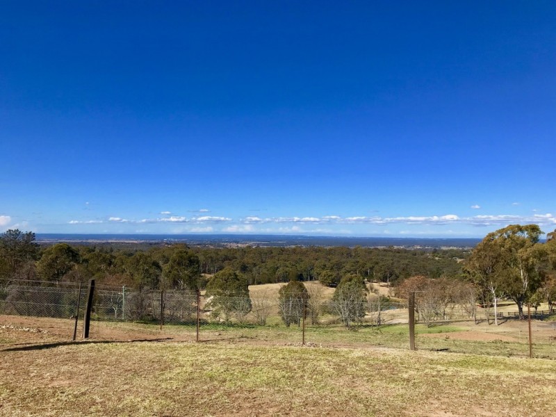 42 Cabbage Tree Road, Grose Vale NSW 2753