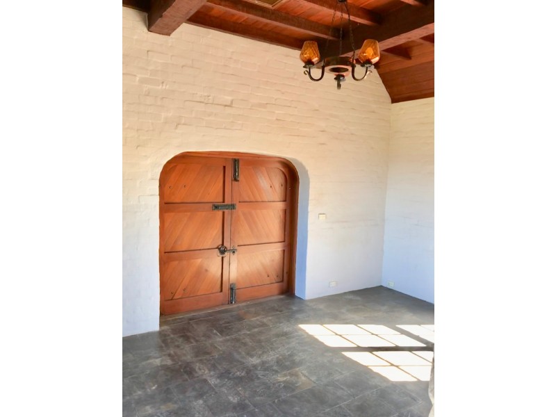 42 Cabbage Tree Road, Grose Vale NSW 2753