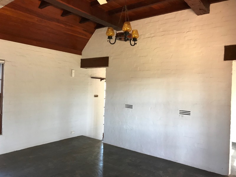 42 Cabbage Tree Road, Grose Vale NSW 2753