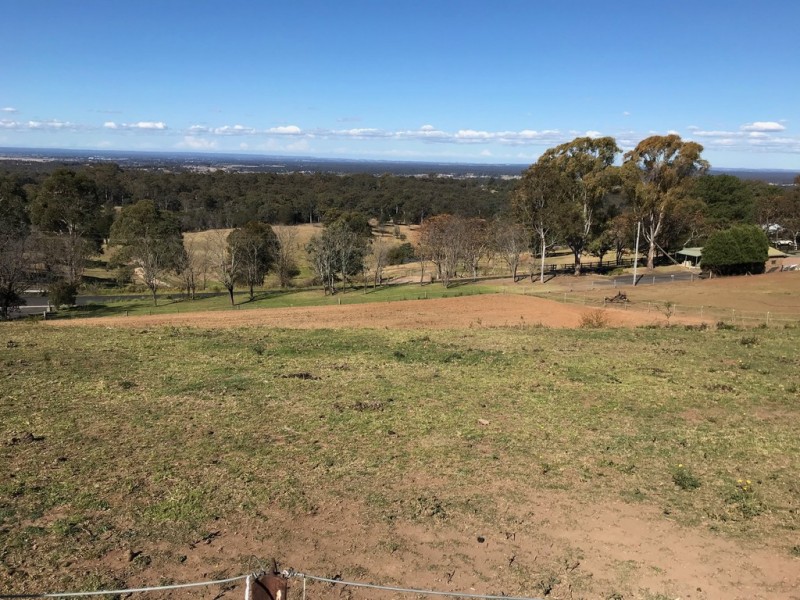 42 Cabbage Tree Road, Grose Vale NSW 2753