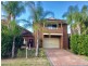 2/53 James Meehan Street, Windsor NSW 2756