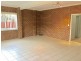 2/53 James Meehan Street, Windsor NSW 2756