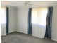 2/53 James Meehan Street, Windsor NSW 2756