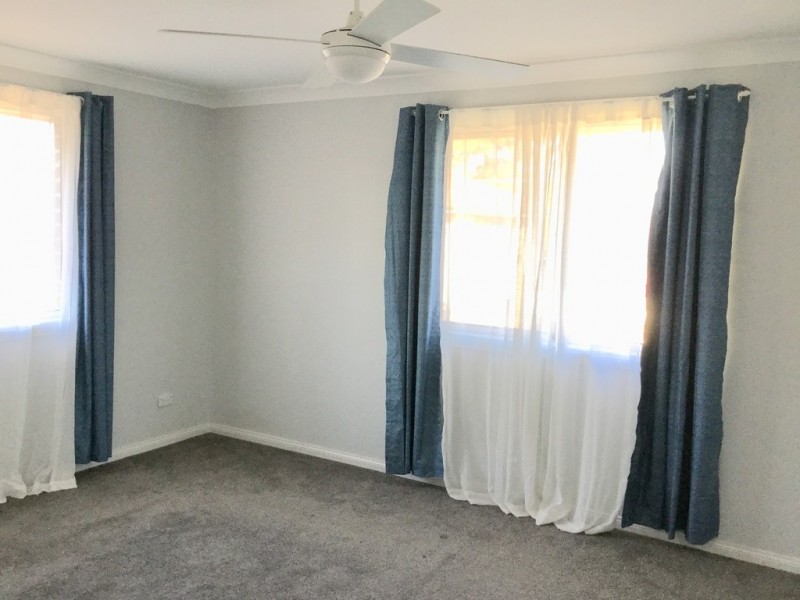 2/53 James Meehan Street, Windsor NSW 2756