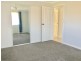 2/53 James Meehan Street, Windsor NSW 2756