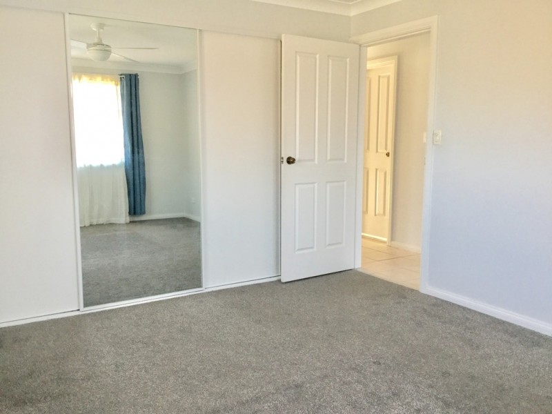 2/53 James Meehan Street, Windsor NSW 2756