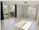 2/53 James Meehan Street, Windsor NSW 2756