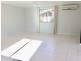 2/53 James Meehan Street, Windsor NSW 2756