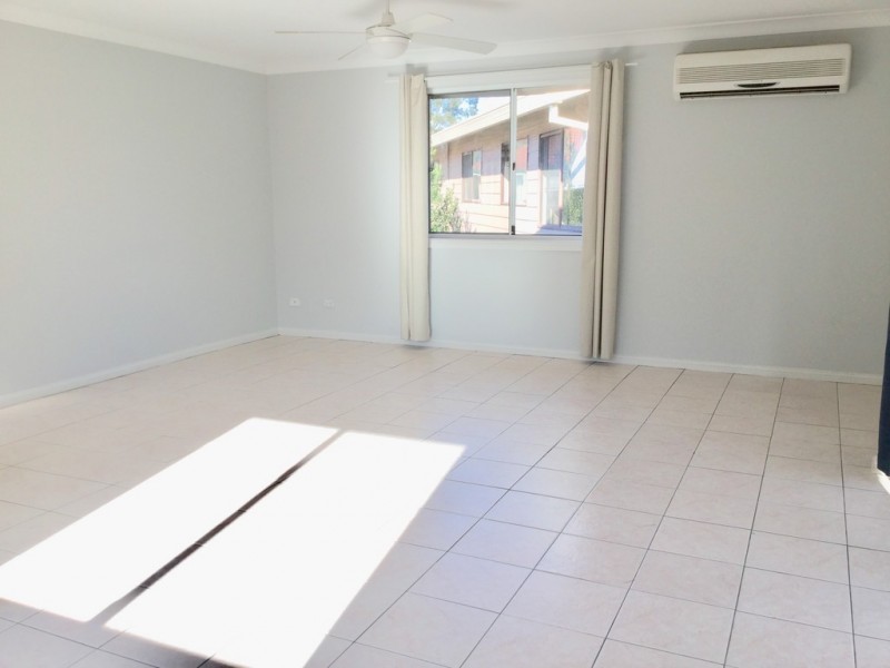 2/53 James Meehan Street, Windsor NSW 2756