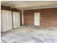 2/53 James Meehan Street, Windsor NSW 2756