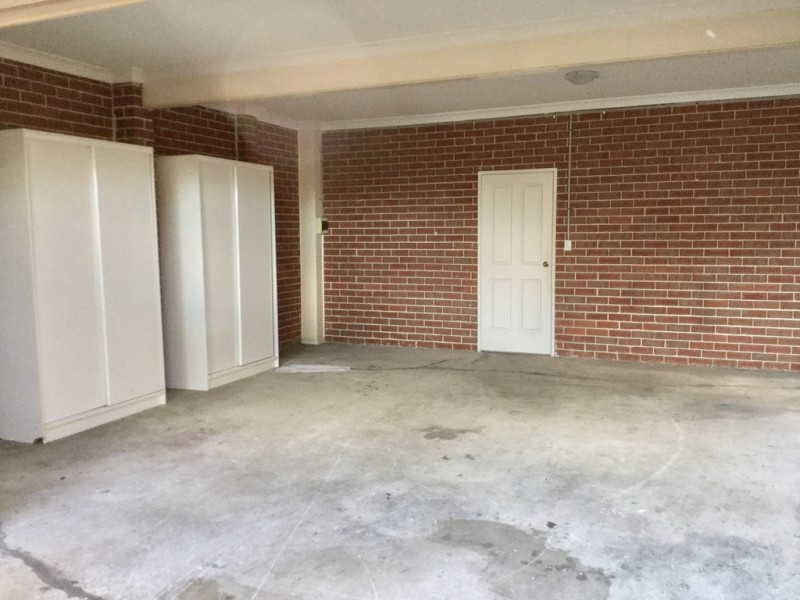 2/53 James Meehan Street, Windsor NSW 2756