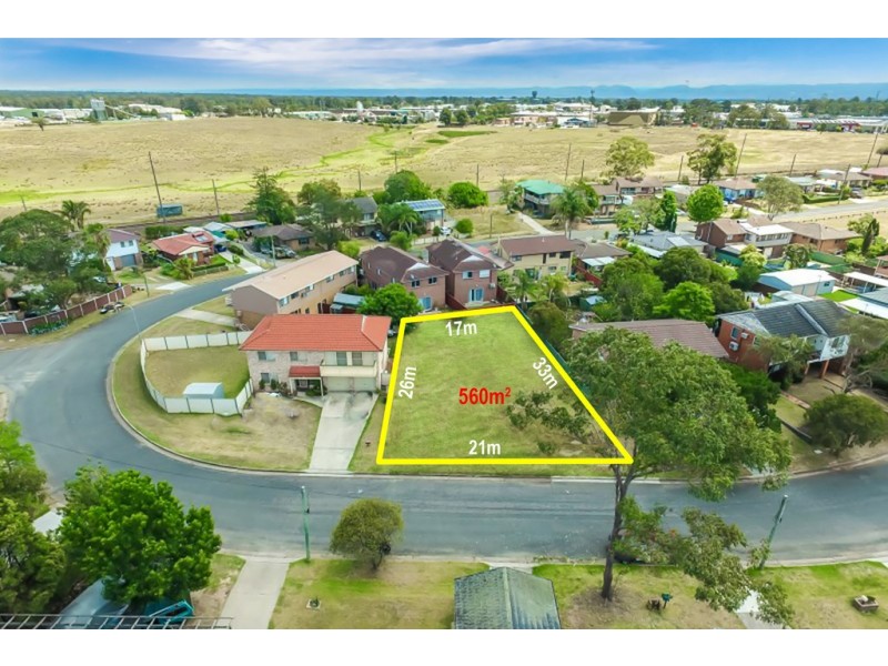 36 Harris Street, Windsor NSW 2756