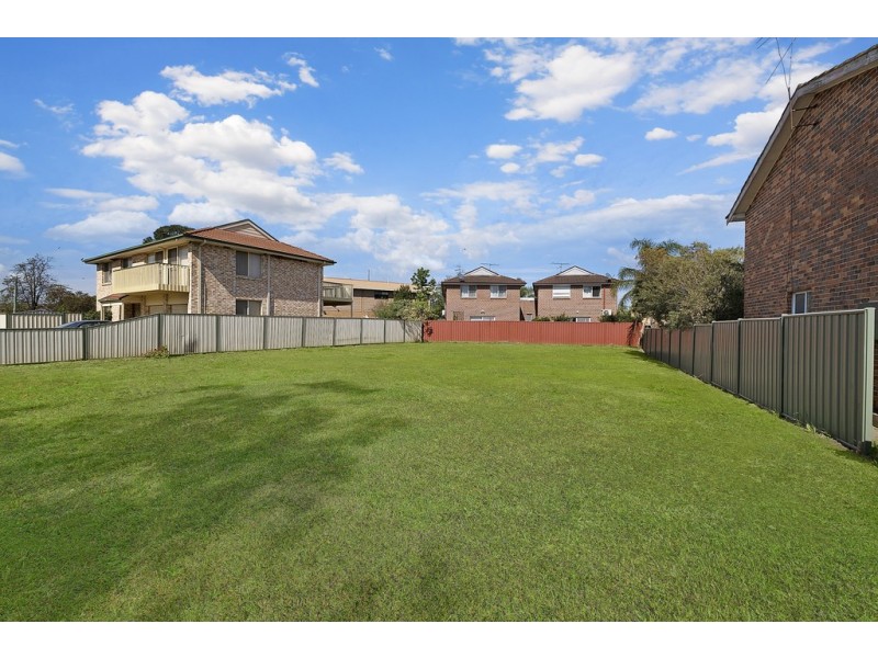 36 Harris Street, Windsor NSW 2756
