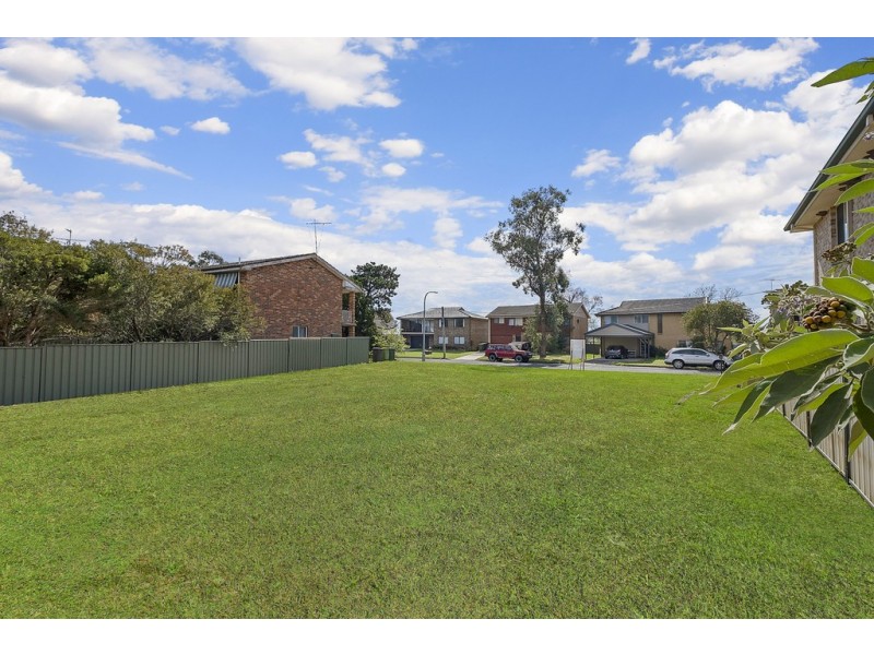 36 Harris Street, Windsor NSW 2756