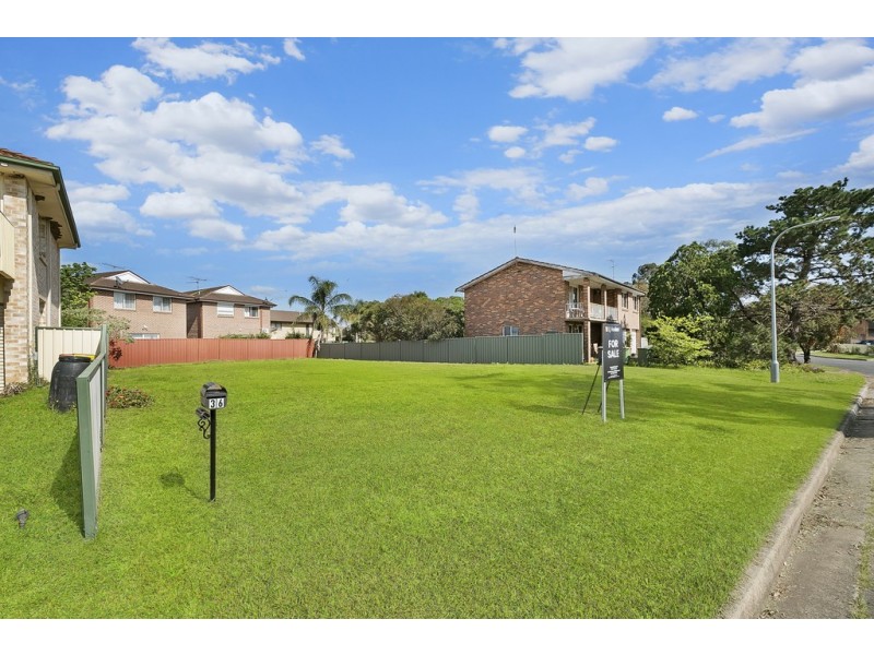 36 Harris Street, Windsor NSW 2756