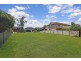 36 Harris Street, Windsor NSW 2756