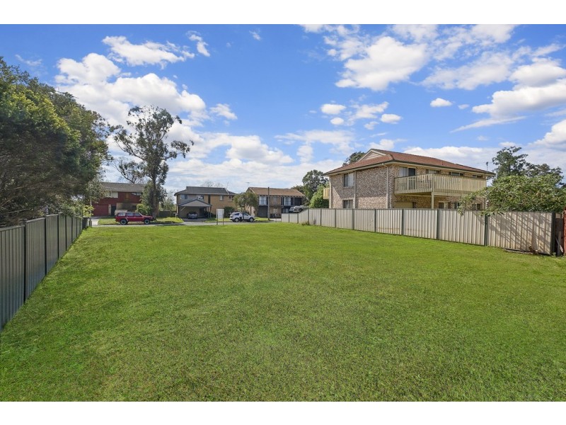 36 Harris Street, Windsor NSW 2756
