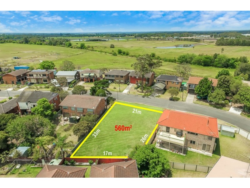 36 Harris Street, Windsor NSW 2756