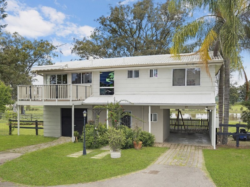 66 Burdekin Road, Wilberforce NSW 2756