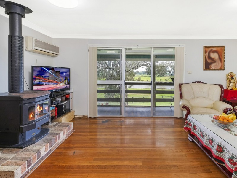 66 Burdekin Road, Wilberforce NSW 2756