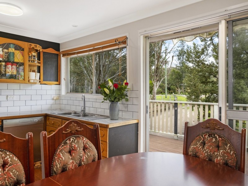 66 Burdekin Road, Wilberforce NSW 2756