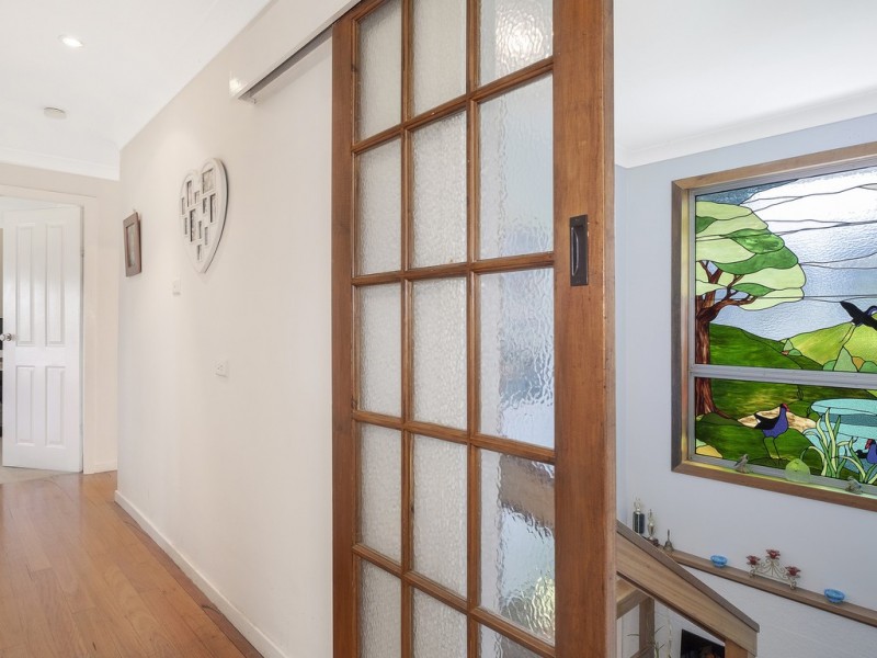 66 Burdekin Road, Wilberforce NSW 2756