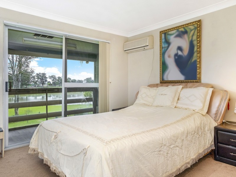 66 Burdekin Road, Wilberforce NSW 2756