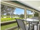 66 Burdekin Road, Wilberforce NSW 2756