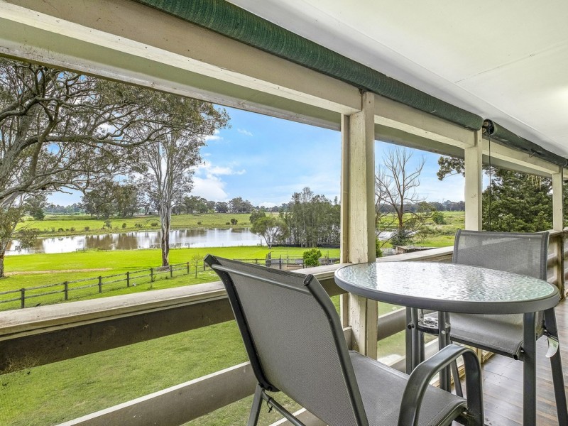 66 Burdekin Road, Wilberforce NSW 2756