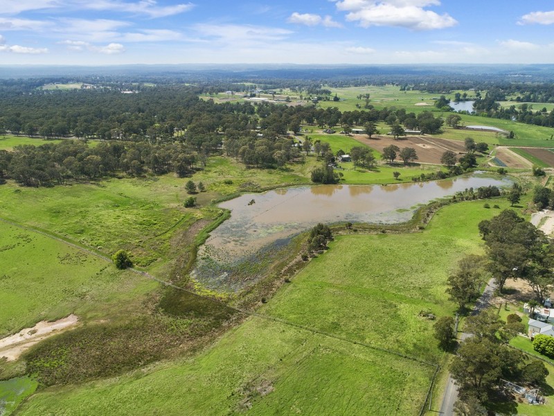 66 Burdekin Road, Wilberforce NSW 2756