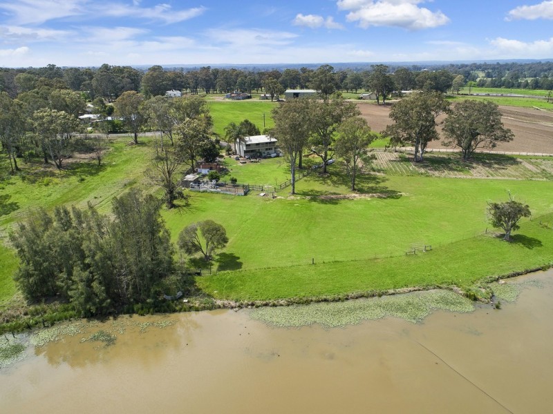 66 Burdekin Road, Wilberforce NSW 2756