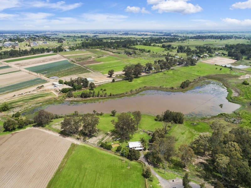 66 Burdekin Road, Wilberforce NSW 2756