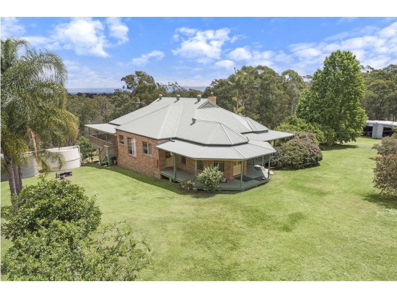 67 Days Road, South Maroota NSW 2756