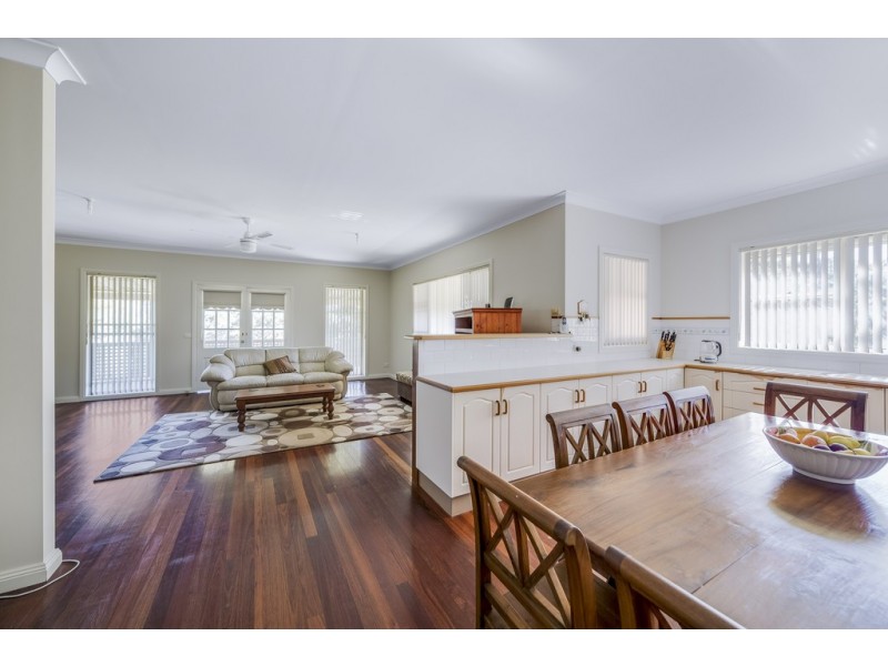 67 Days Road, South Maroota NSW 2756