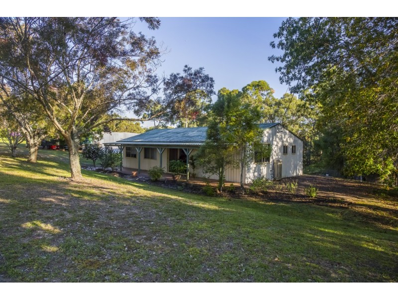 67 Days Road, South Maroota NSW 2756