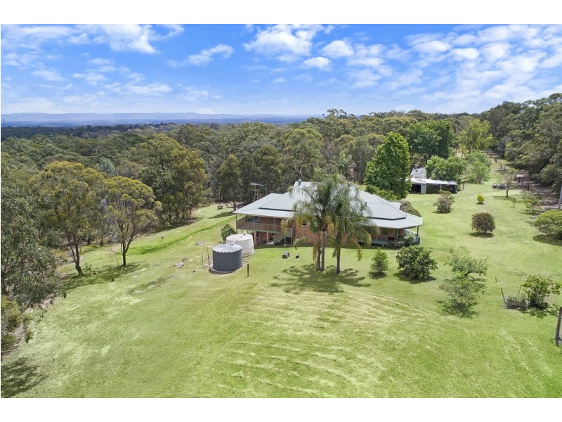 67 Days Road, South Maroota NSW 2756