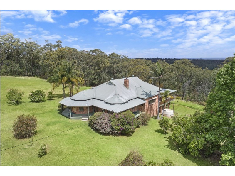 67 Days Road, South Maroota NSW 2756