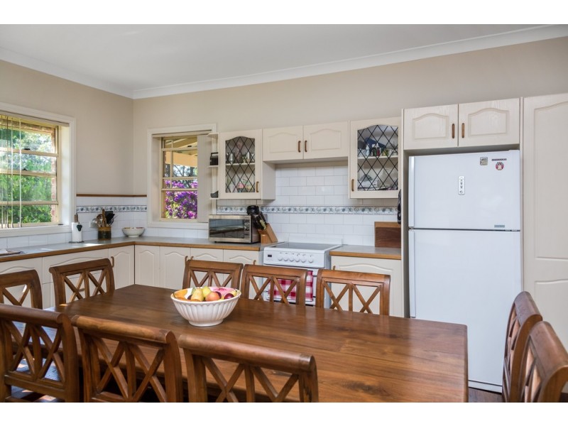 67 Days Road, South Maroota NSW 2756