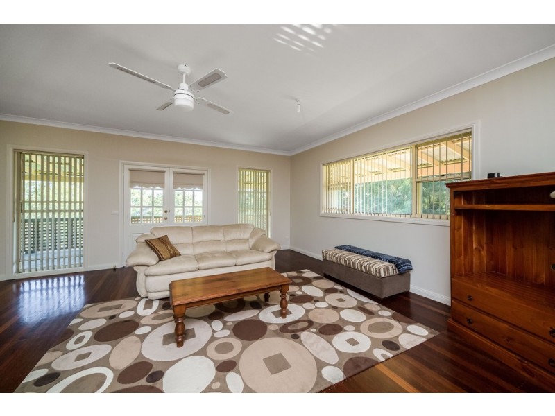 67 Days Road, South Maroota NSW 2756