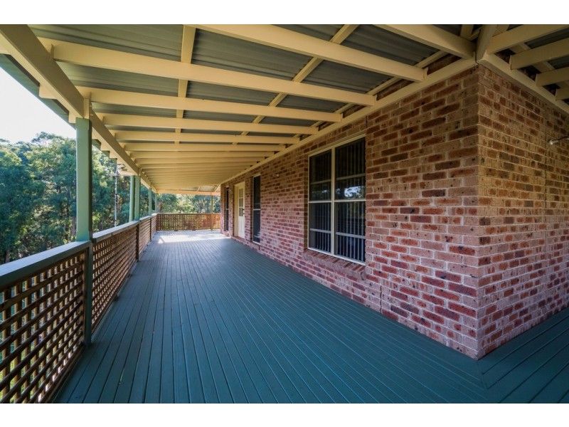 67 Days Road, South Maroota NSW 2756