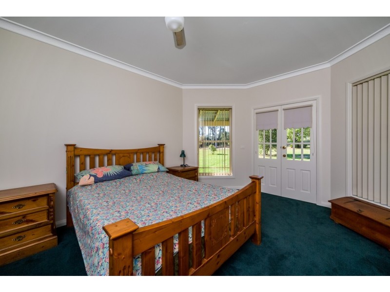 67 Days Road, South Maroota NSW 2756