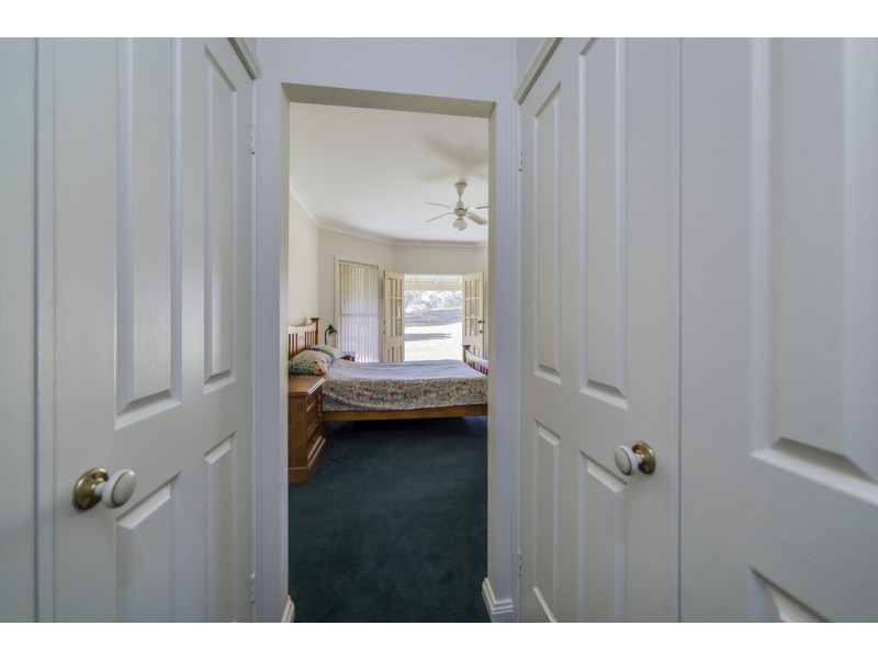 67 Days Road, South Maroota NSW 2756