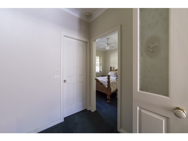 67 Days Road, South Maroota NSW 2756