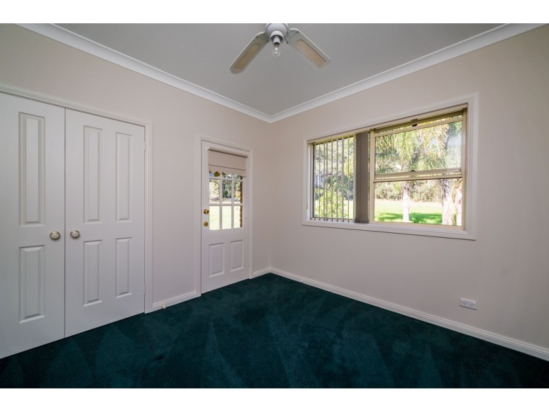 67 Days Road, South Maroota NSW 2756